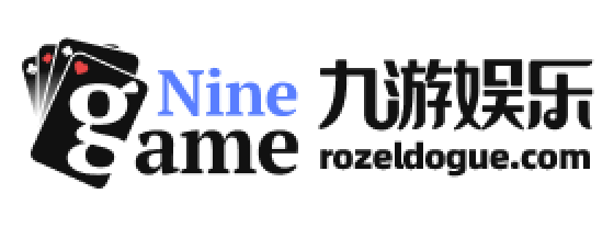 九游会·j9-官方网站｜游戏第一品牌