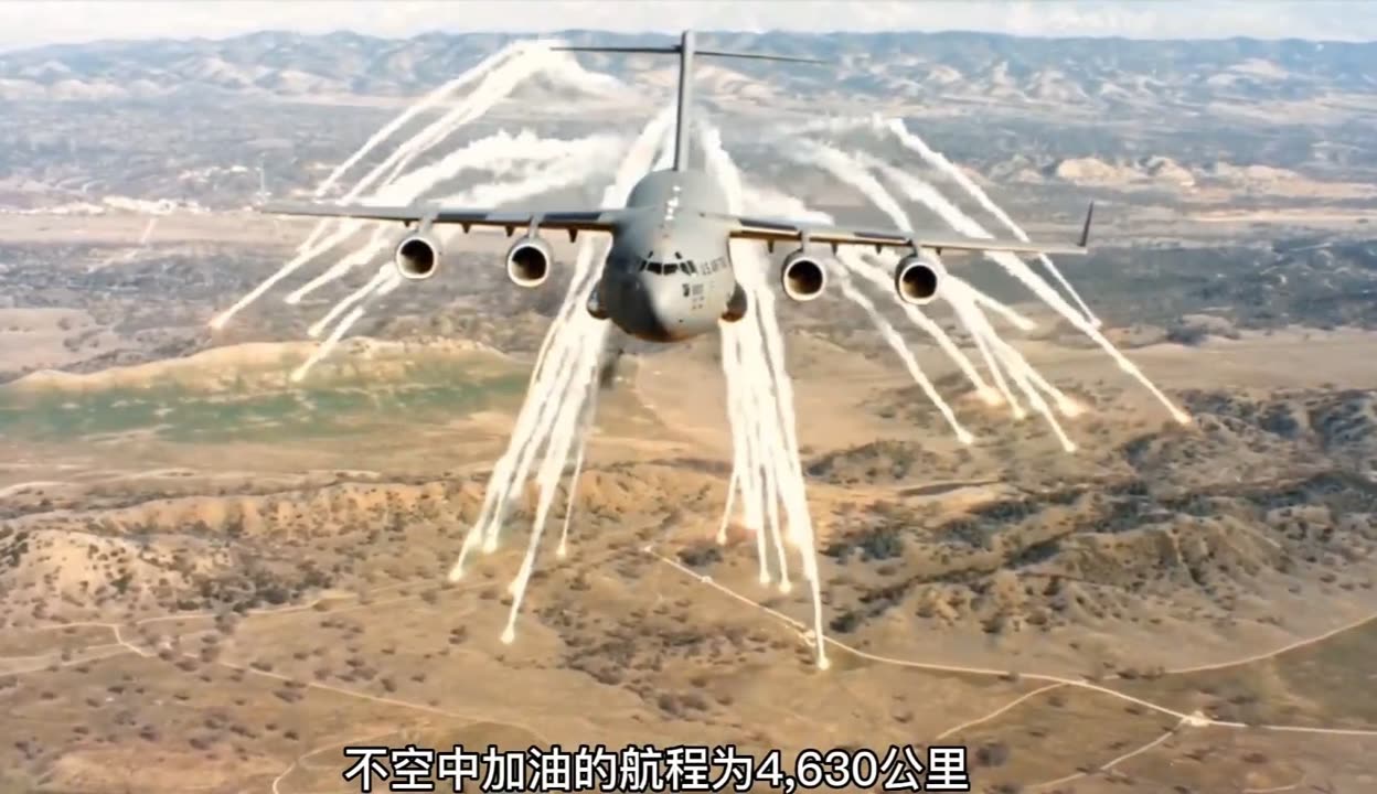 Uzi在塞尔维亚队比赛中锐不可当，战术调整引发热议！热度持续攀升的简单介绍