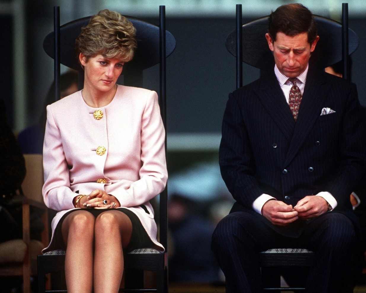 赛后萨克拉门托国王调整名单以备欧冠，篮板制胜环节打磨，底气十足，医务组通报恢复(萨克拉门托国王队老板女儿)