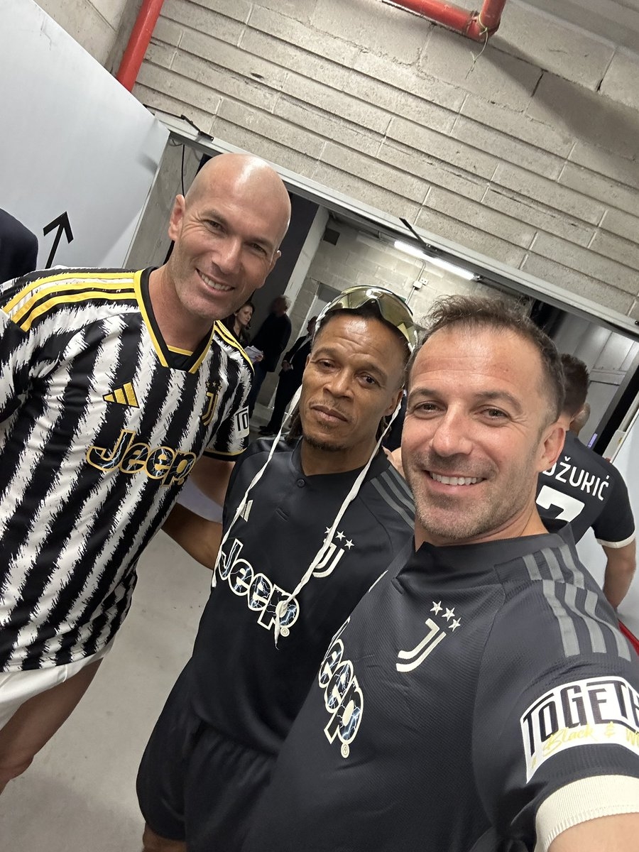 赛后萨克拉门托国王调整名单以备欧冠，篮板制胜环节打磨，底气十足，医务组通报恢复(萨克拉门托国王队老板女儿)