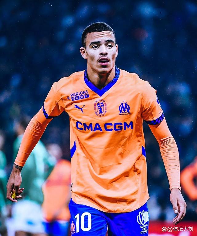 九游-赛前法甲焦点战；芝加哥公牛造点机会；媒体盛赞；球队文化再被提及的简单介绍