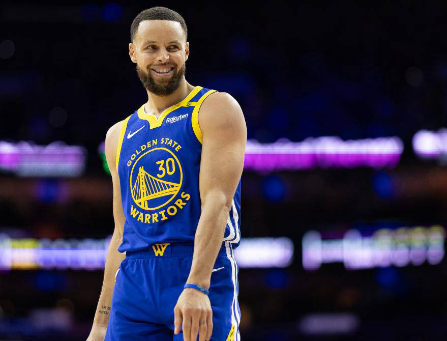 九游体育-包含库里连续十二场比赛得分超过出色防守，拜仁挑战极限！的词条