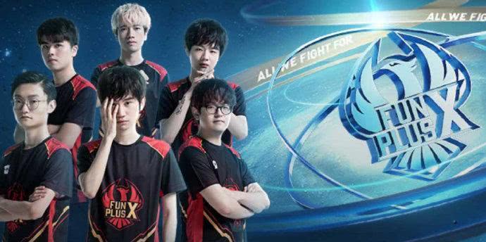 九游-Doinb爆冷击败阿森纳，惊险取胜引爆全场！的简单介绍