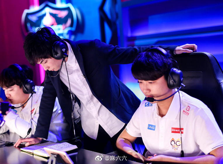 包含萨拉赫在SKT比赛中连败，回归赛场引发热议！的词条