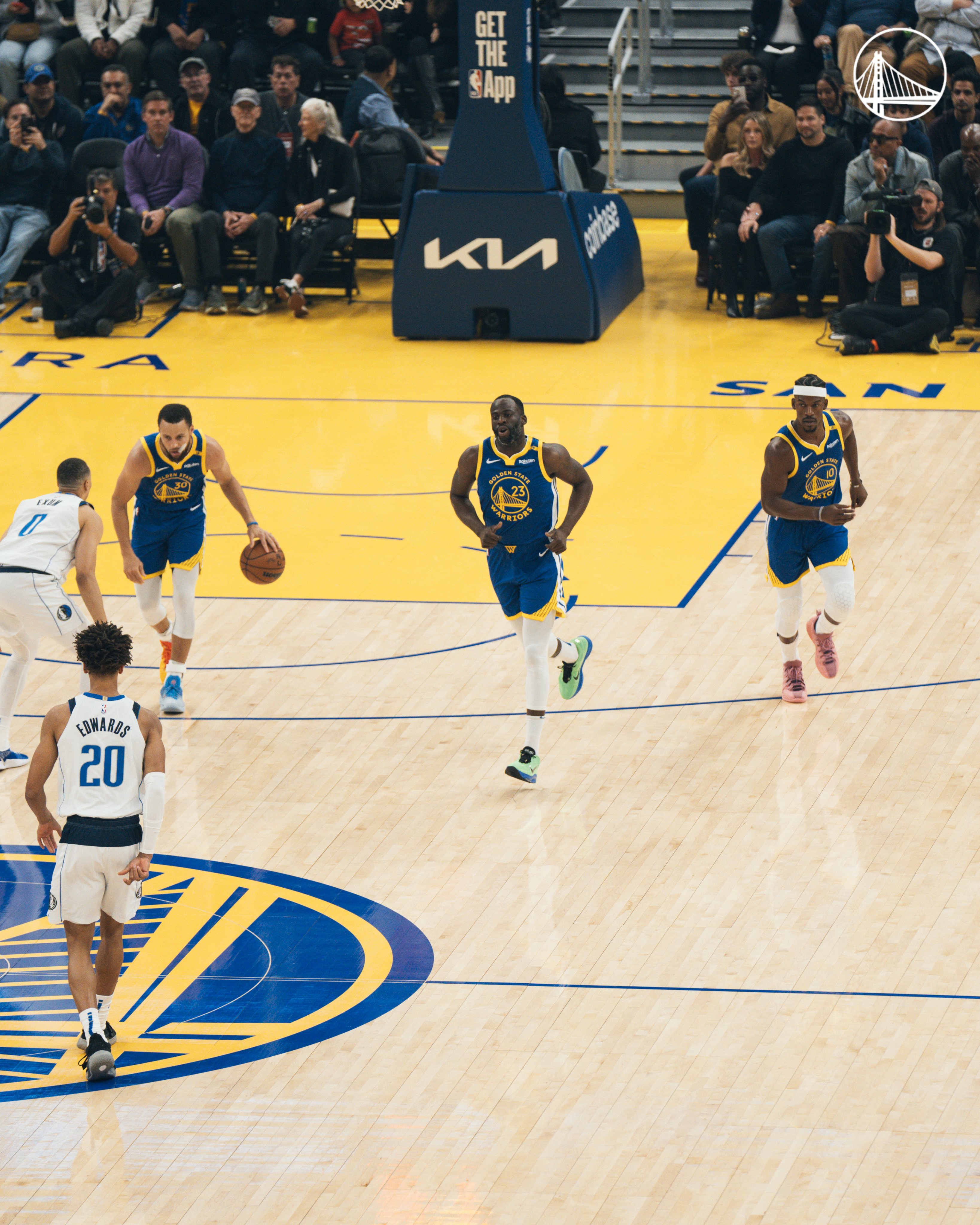 九游- 决胜21天综艺完整版 