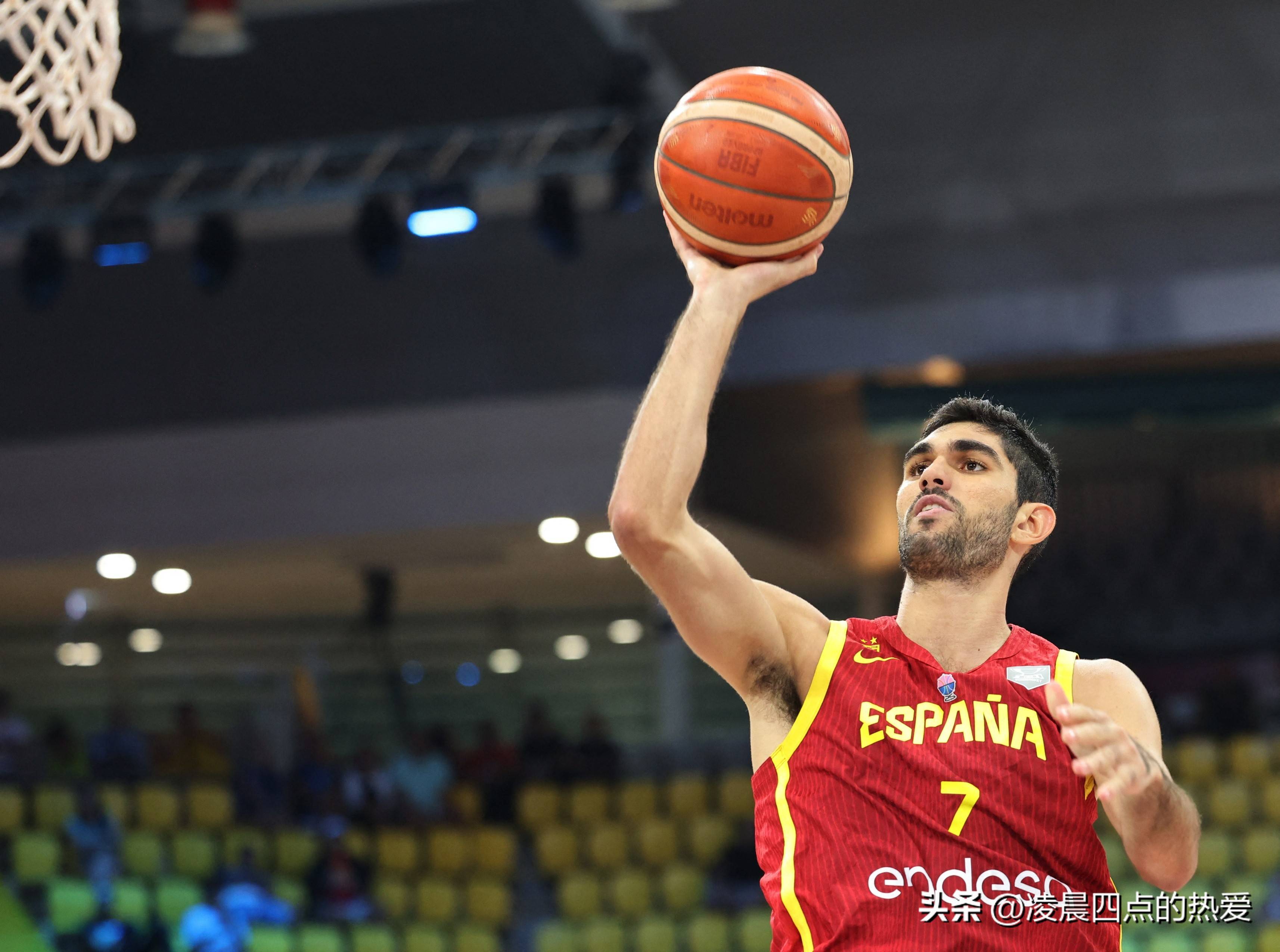 九游体育-包含字母哥新星惊险取胜表现惊艳，澳大利亚队未来可期！的词条