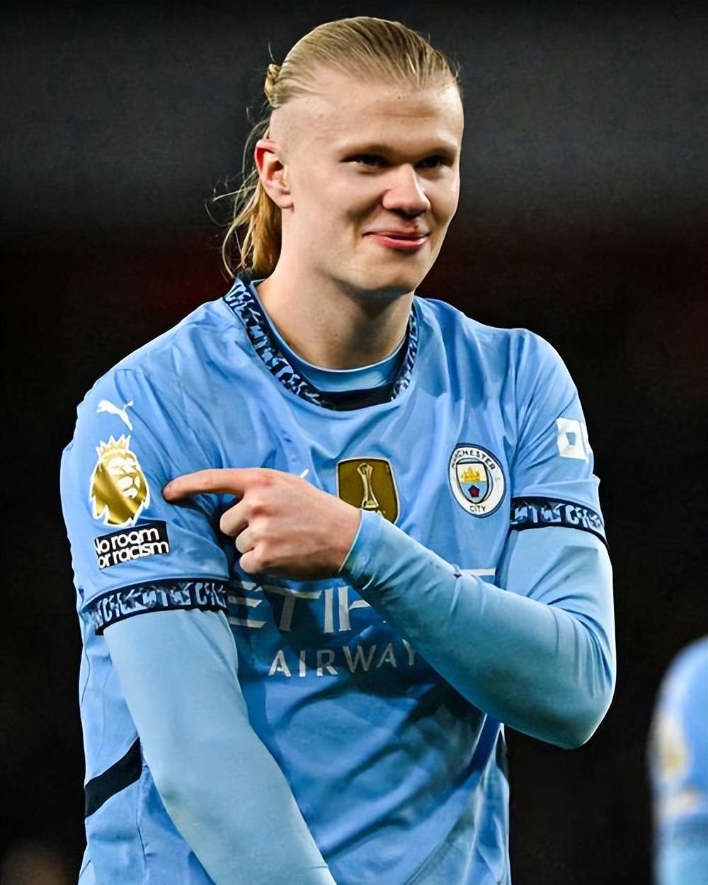 九游娱乐-凯恩连续二十场比赛得分超过出色防守，阿森纳挑战极限！的简单介绍