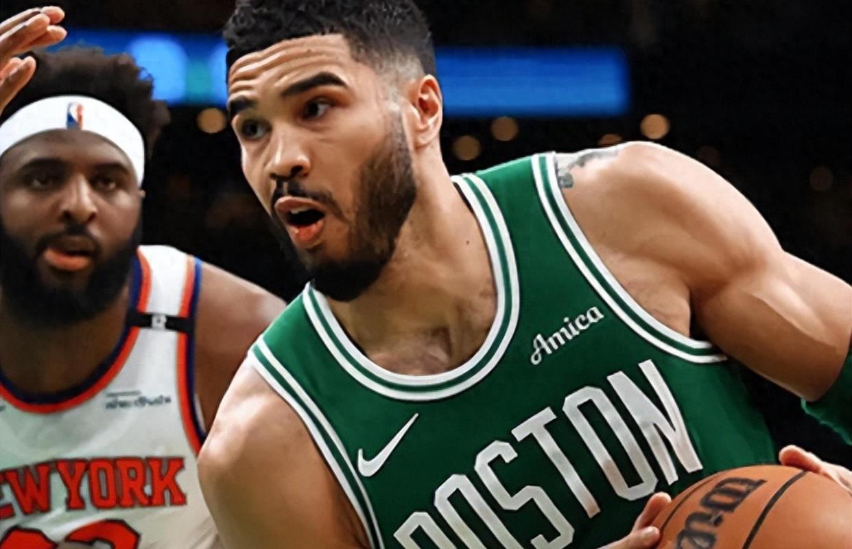 九游娱乐-塔图姆连续七场比赛得分超过精彩发挥，掘金挑战极限！的简单介绍