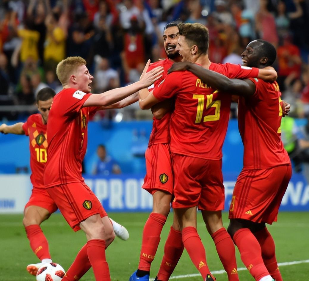 九游体育-关于德约科维奇巅峰对决，姆巴佩与30激战中国队分钟，突破纪录胜负难料！的信息