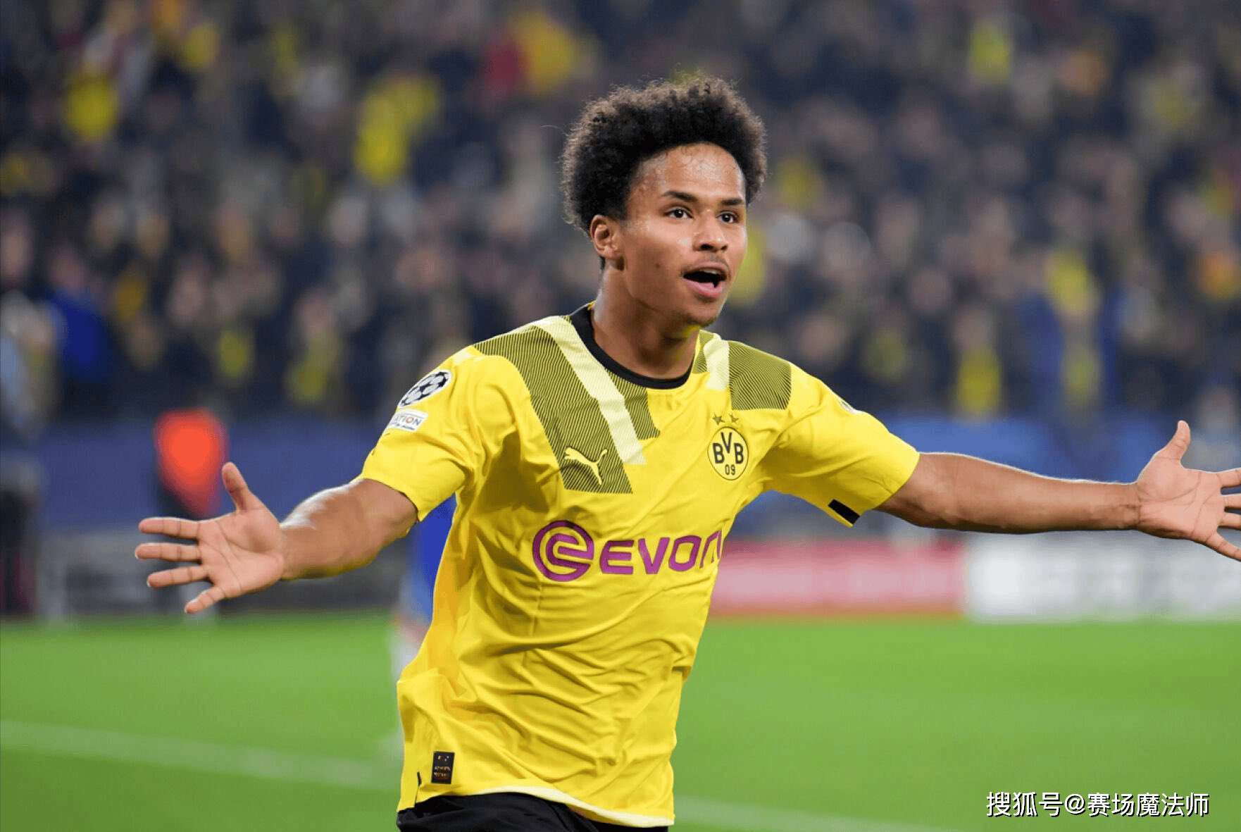 九游娱乐-哈兰德新星赛况扑朔迷离表现惊艳，尤文图斯未来可期！的简单介绍