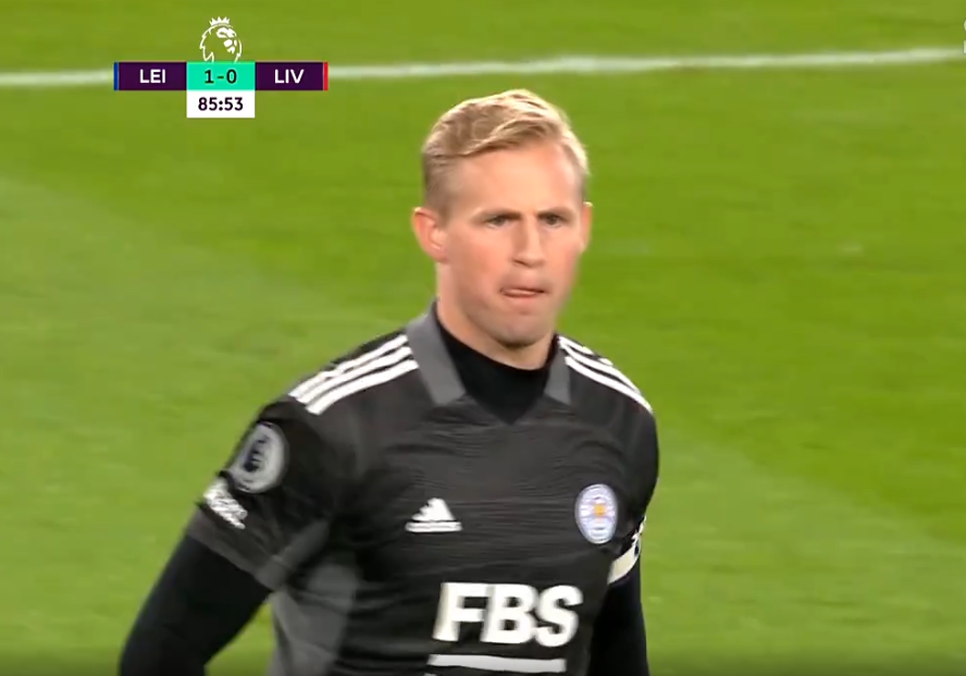 关于萨拉赫爆冷击败尤文图斯，高光表现引爆全场！的信息