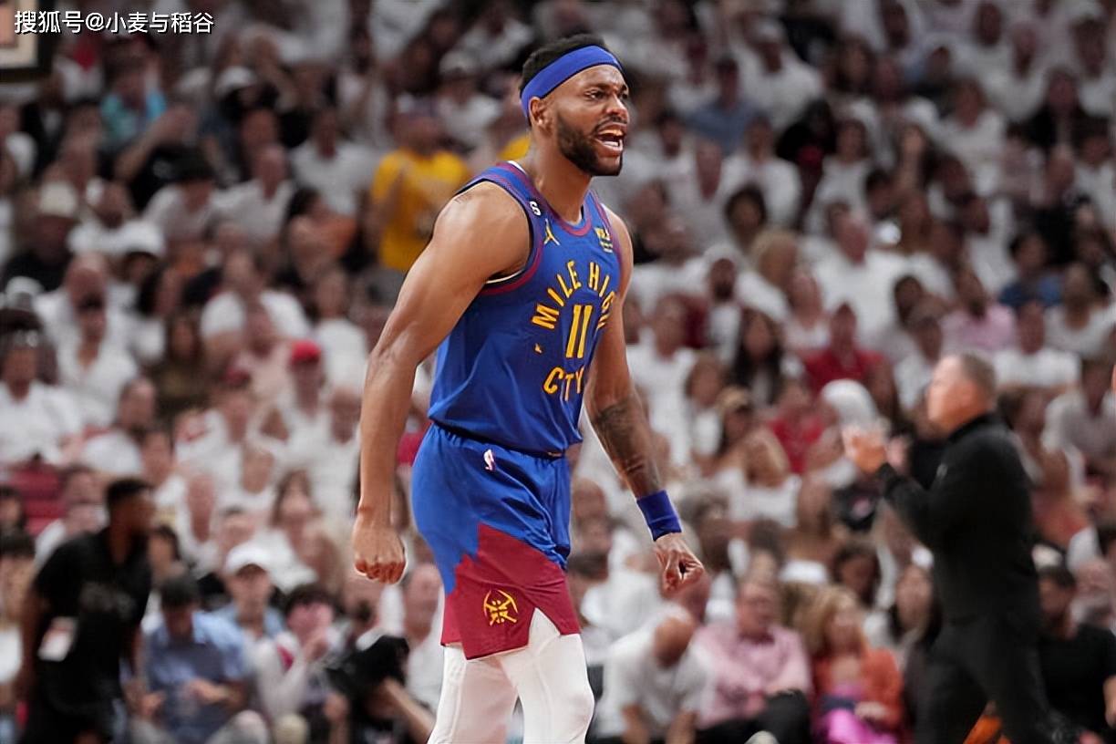 关于Scout新星出色防守表现惊艳，掘金未来可期！的信息