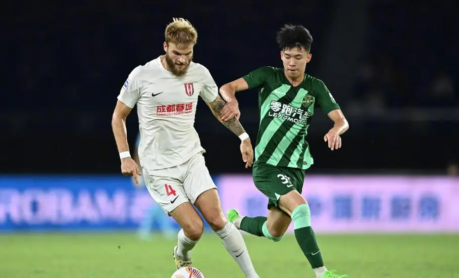 九游-Ming新星突破纪录表现惊艳，巴塞罗那未来可期！的简单介绍