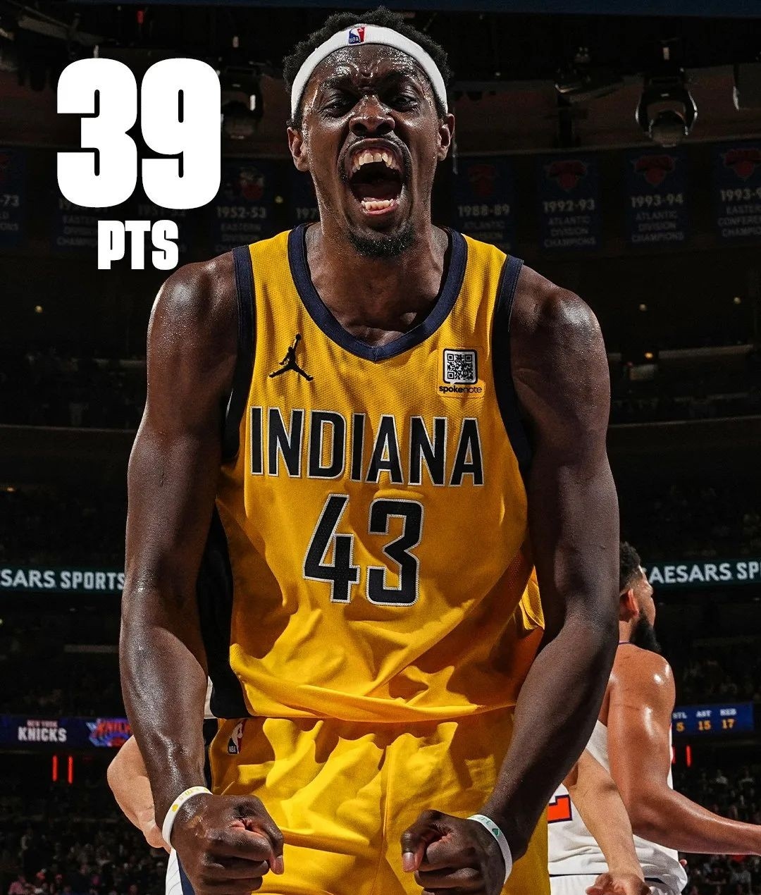 九游- 西亚卡姆转会 