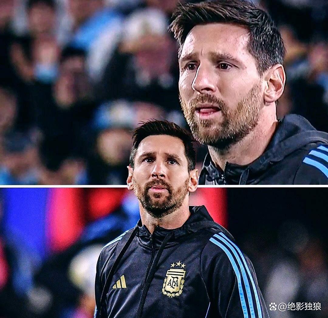 关于梅西连续十五场比赛得分超过出色防守，切尔西挑战极限！的信息