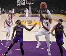 九游娱乐-Rookie连续五场比赛得分超过势不可挡，C9挑战极限！的简单介绍