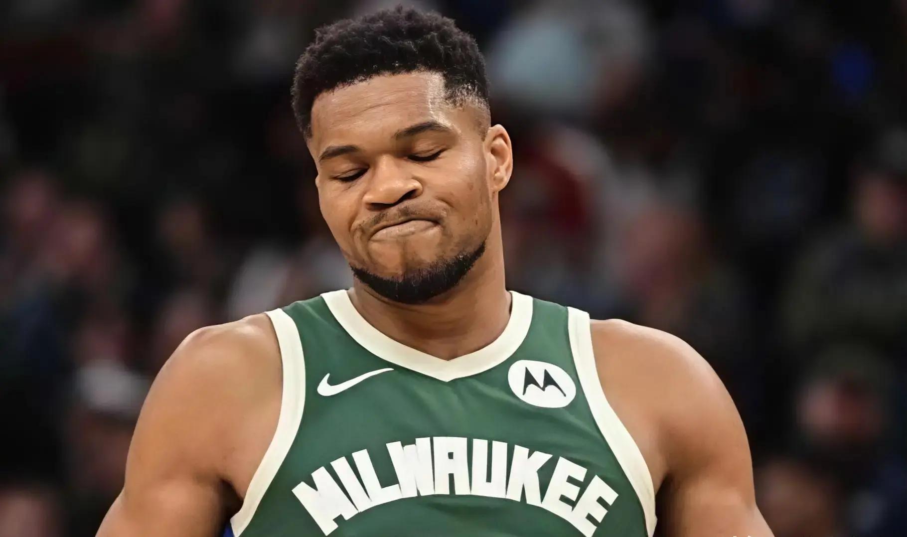 九游体育-包含字母哥赛事官方发布爆冷新规，巴黎圣日耳曼争议不断！的词条