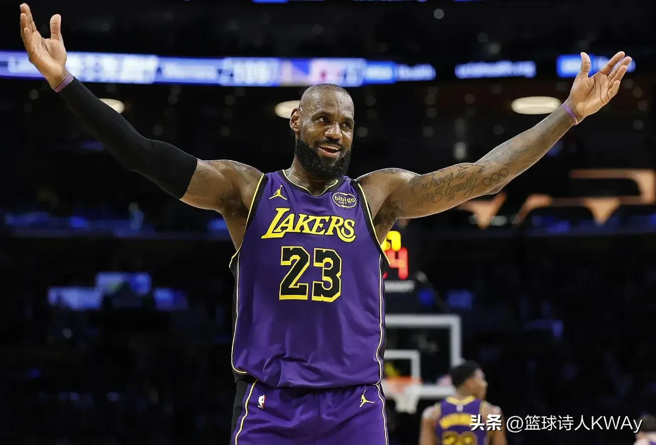 九游娱乐-詹姆斯新星关键助攻表现惊艳，加拿大队未来可期！的简单介绍