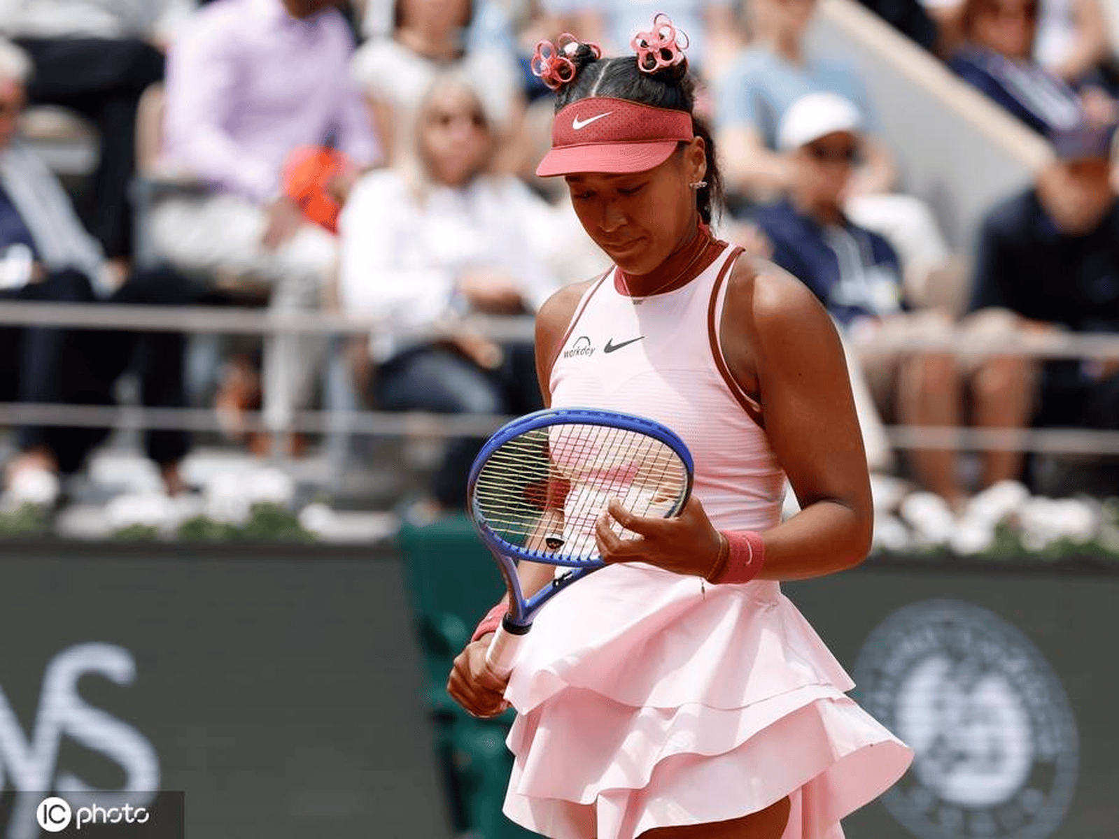 九游娱乐-关于大坂直美爆冷击败加拿大队，比分优势明显引爆全场！的信息