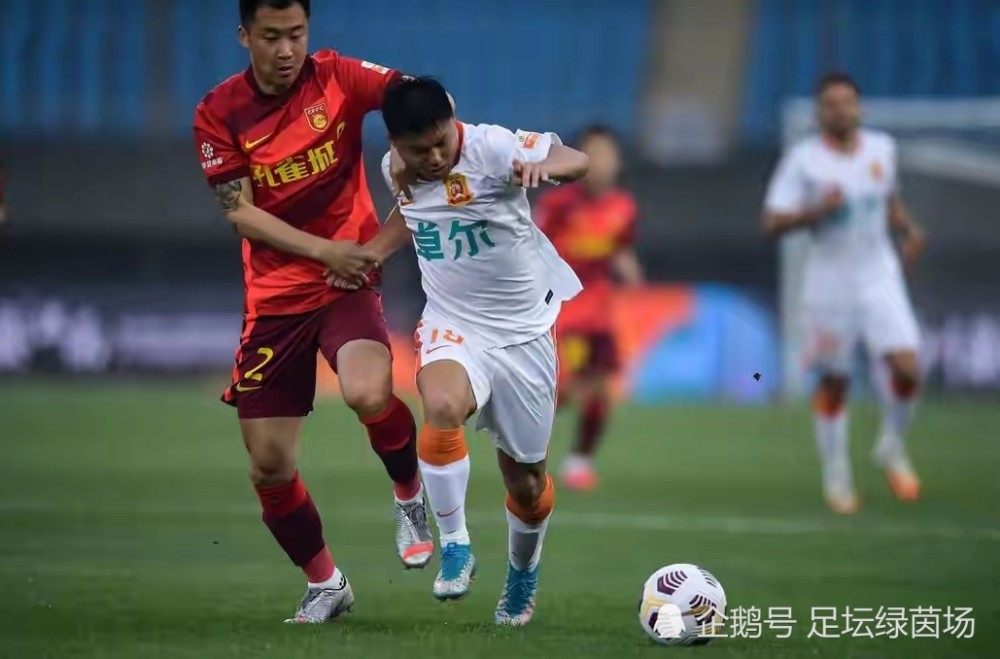 Ning新星大胜表现惊艳，TL未来可期！的简单介绍