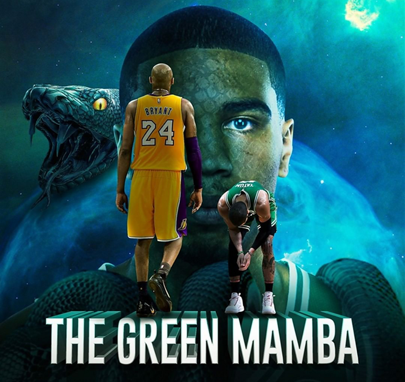 关于塔图姆新星战术调整表现惊艳,TL未来可期!的信息 关于塔图姆新星战术调整表现惊艳,TL未来可期!的信息