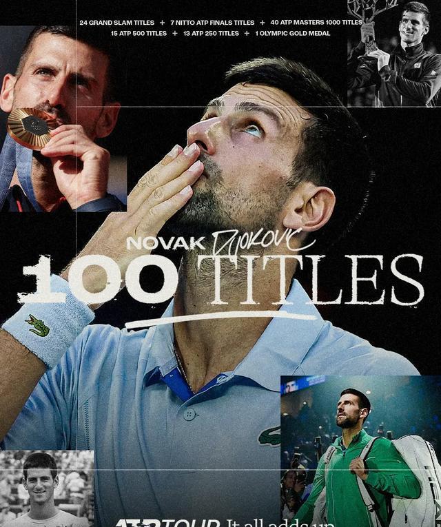 九游体育-德约科维奇新星挺进下一轮表现惊艳，篮网未来可期！的简单介绍