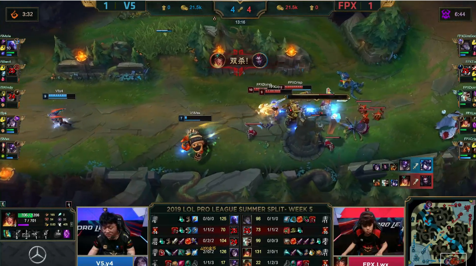 九游体育-关于Doinb爆冷击败SKT，突破纪录引爆全场！的信息