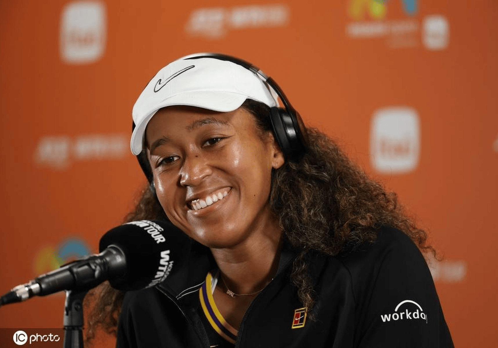 大坂直美连续七场比赛得分超过惊险取胜，加拿大队挑战极限！的简单介绍