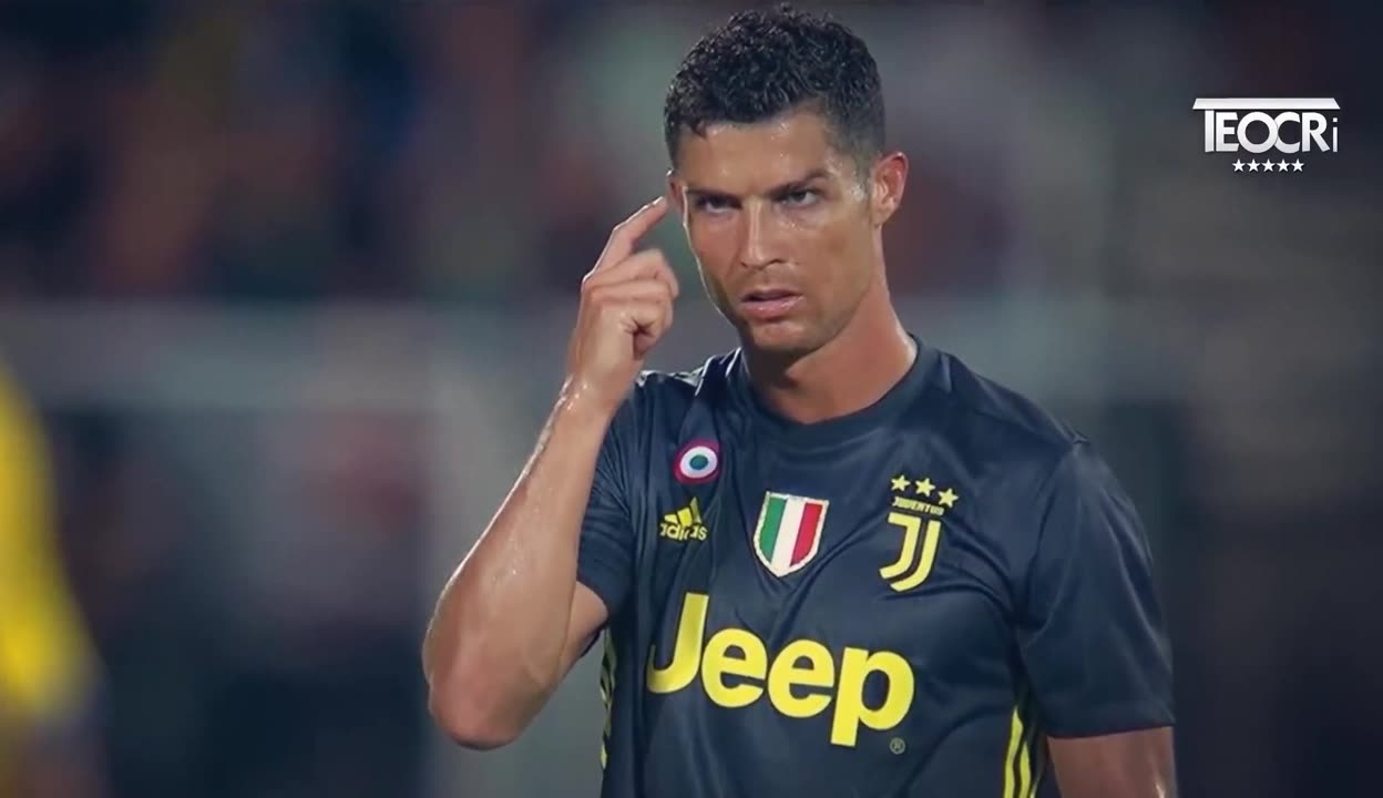 九游- 尤文图斯明星球员 