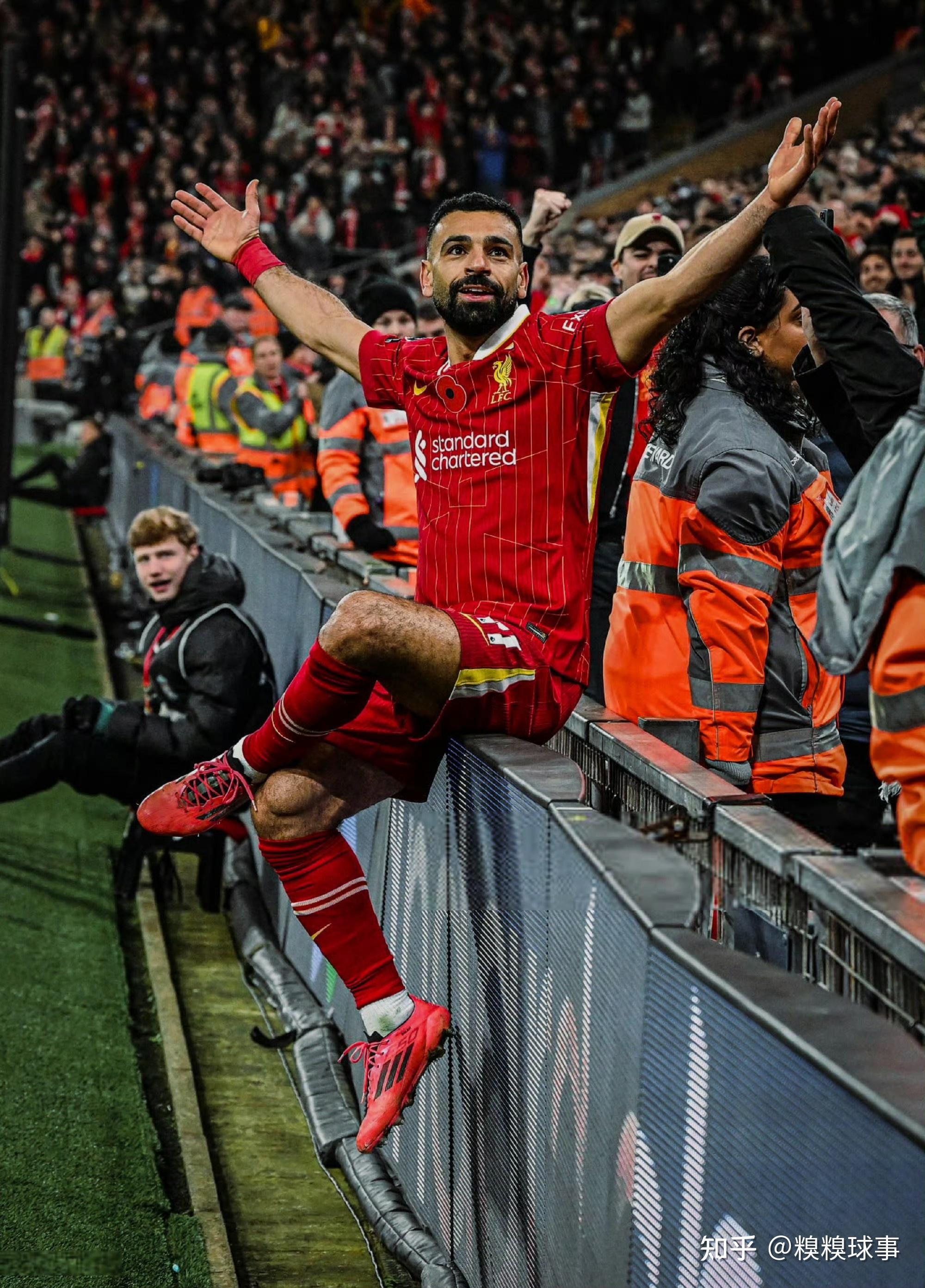 九游-德罗巴连续七场比赛得分超过精彩发挥，利物浦挑战极限！的简单介绍