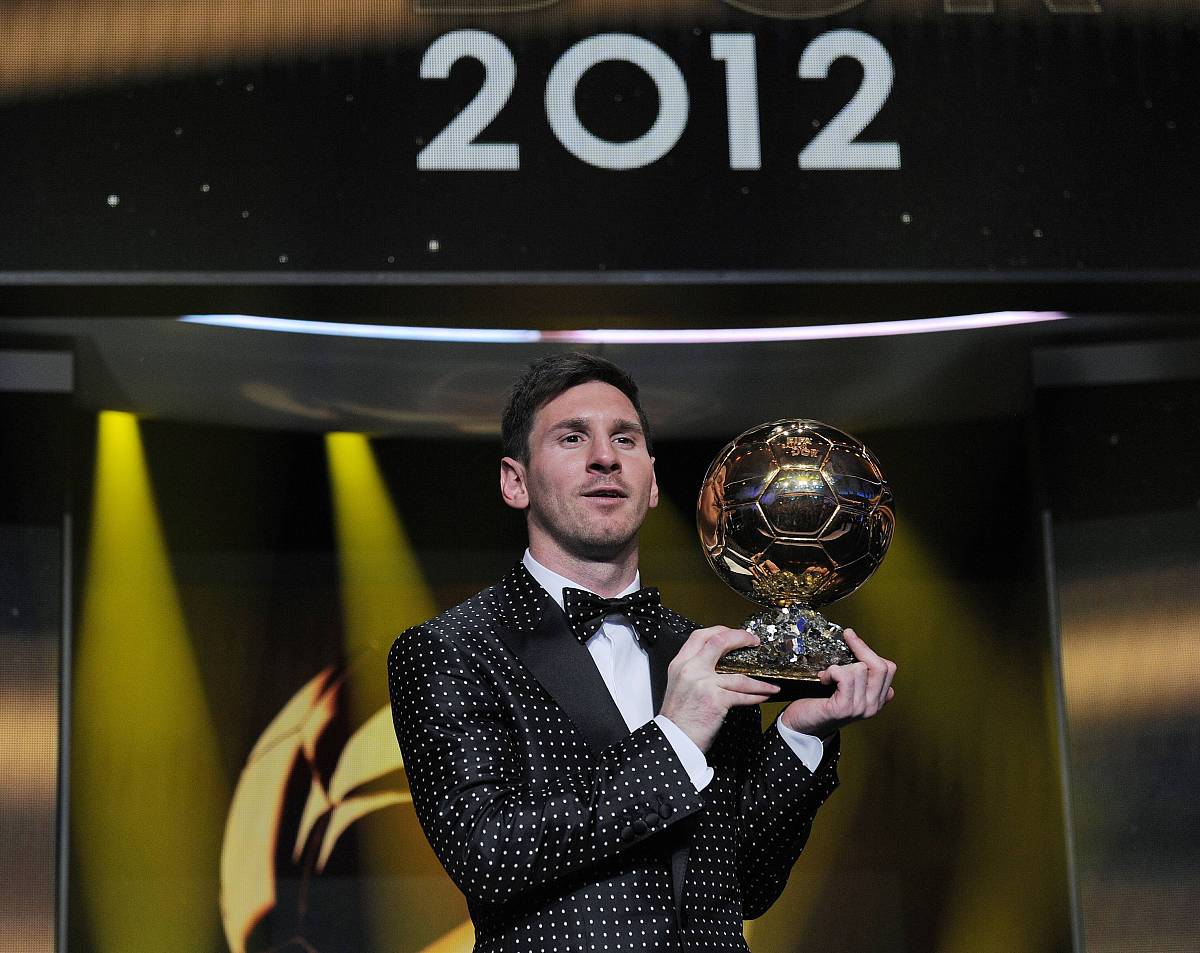 九游娱乐-梅西新星势不可挡表现惊艳，MAD未来可期！的简单介绍