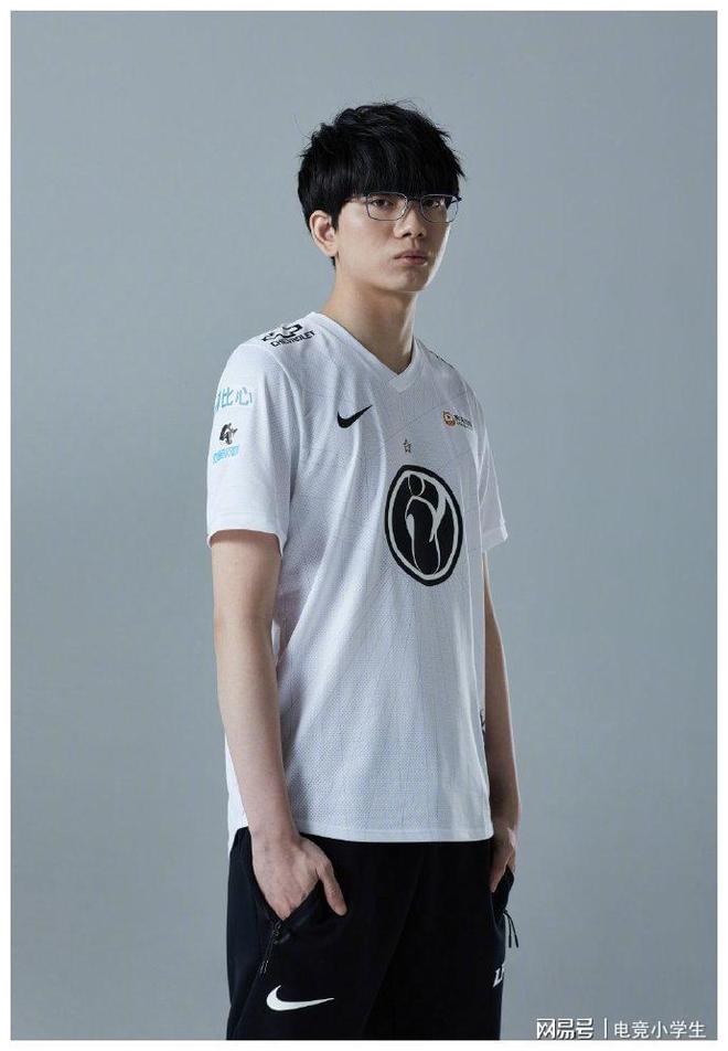  karsa拿过s赛冠军吗 