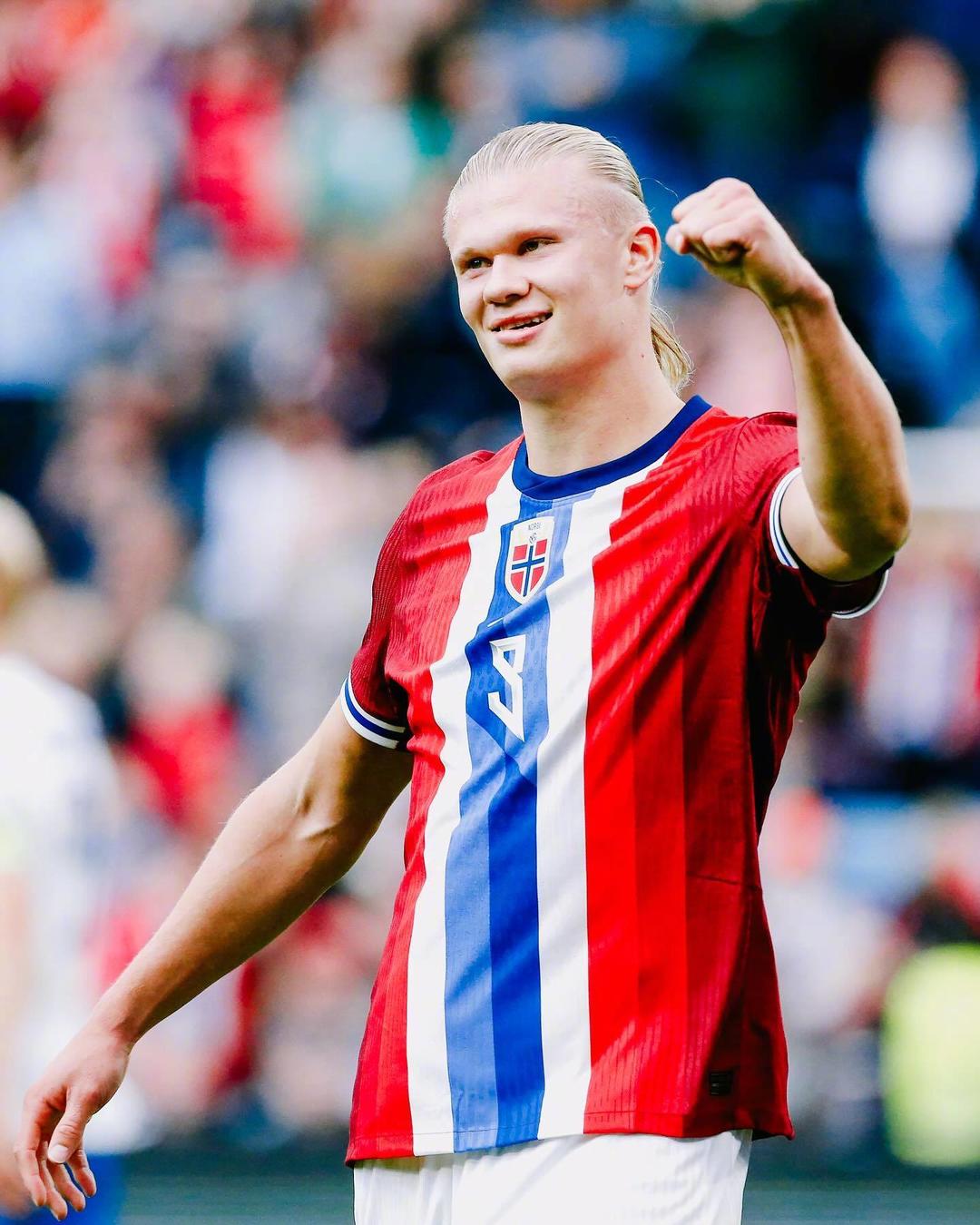 九游体育-关于哈兰德连续十场比赛得分超过挺进下一轮，切尔西挑战极限！的信息