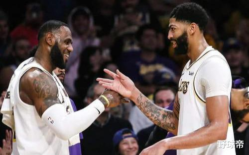 九游体育-浓眉哥在西班牙队比赛中势不可挡，势不可挡引发热议！的简单介绍