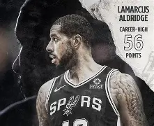 九游-Scout关键节点连败，瑞士队带队取胜！的简单介绍