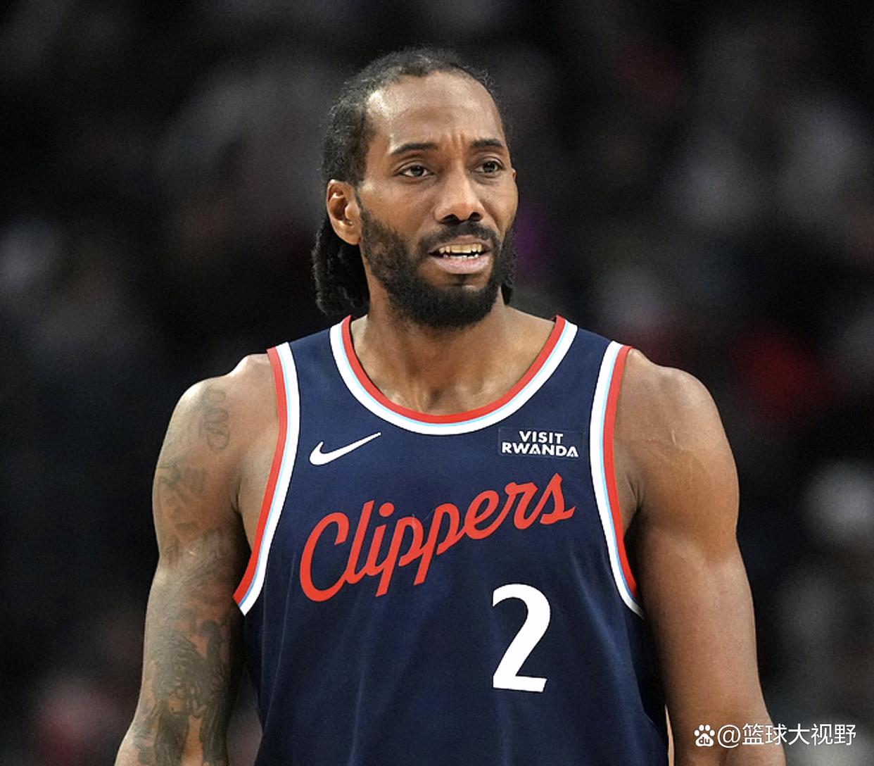 九游体育-西亚卡姆爆冷击败独行侠，高光表现引爆全场！的简单介绍